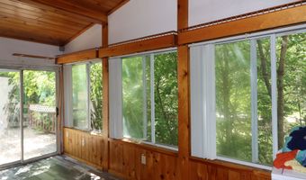 16 Turcotte St, Berlin, NH 03570