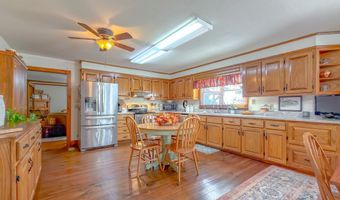 217 Martin Rd, Bainbridge, GA 39817