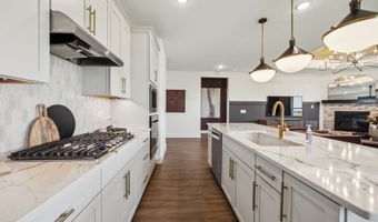 1620 Cydney Ln, Anna, TX 75409