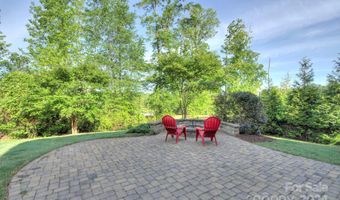 1715 Trentwood Dr, Fort Mill, SC 29715