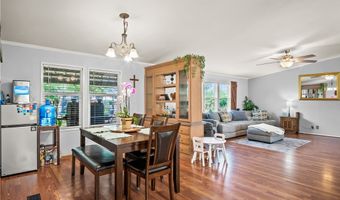 2502 Mundine, Aransas Pass, TX 78336