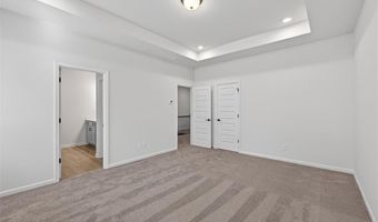 2420 Ravencliff Dr 143, Austell, GA 30168