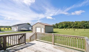 28032 E TRAP POND Rd, Laurel, DE 19956