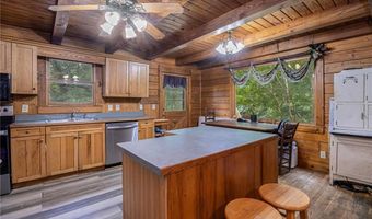 78 Pine Dr, Tallapoosa, GA 30176