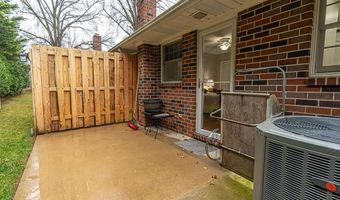 270 Jefferson Cir, Abingdon, VA 24210