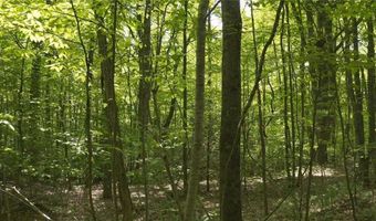 Christina Way, Burrillville, RI 02896