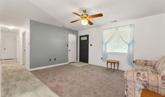 2948 Spencer Ridge Rd, Beattyville, KY 41311