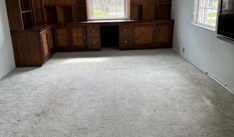 7223 MARBURY Ct, Bethesda, MD 20817