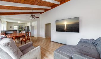 2692 WAIANUHEA Way, Hilo, HI 96720