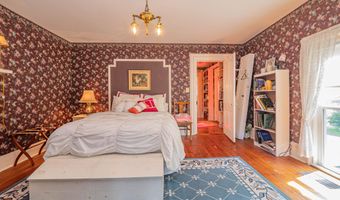 3090 Highway 3, Armstrong, MO 65230