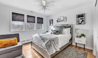 110 Grenelle St, Bridgeport, CT 06606