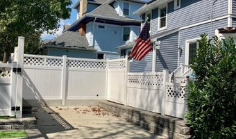 600 6th Ave, Asbury Park, NJ 07712