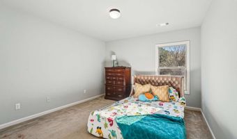 5275 Middleton Pl NW, Acworth, GA 30101