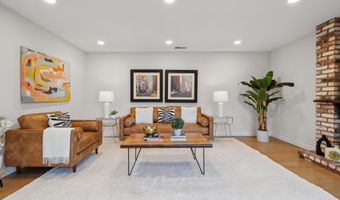 3547 Magnolia Dr, Alameda, CA 94502