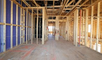 3110 Cathedral Comb Dr, Apex, NC 27502