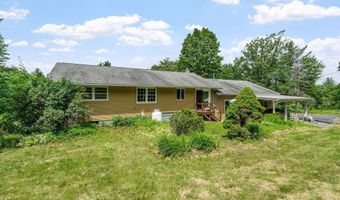 1927 Berne Altamont Rd, Altamont, NY 12009