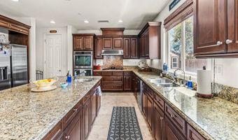 1077 Village Dr, Oceanside, CA 92057