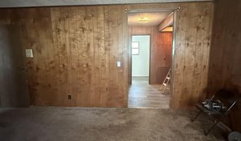 407 N Magnolia St, Attica, KS 67009