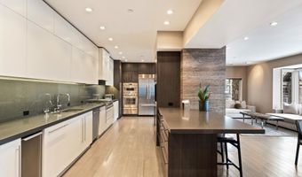 730 S Galena St, Aspen, CO 81611