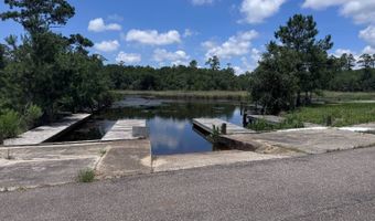 3000 Woody Bayou Dr, Bay St. Louis, MS 39520