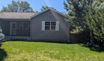 477 W River Rock, Belgrade, MT 59714
