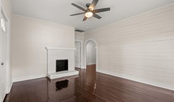 105 Tubbs Rd, Batesville, MS 38606