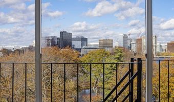 260 Beacon St 10, Boston, MA 02116