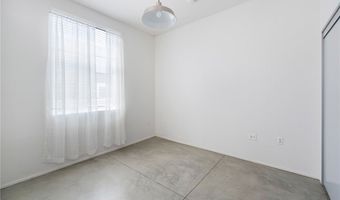 435 W Center St 429, Anaheim, CA 92805