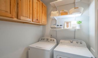 1504 N ROME Way, Apple Valley, UT 84737