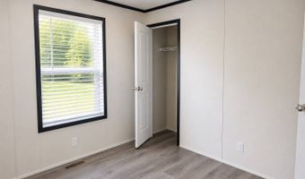 1154 Edgewood Dr 3, Adams, WI 53910