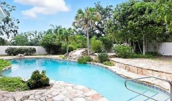 1505 N ARCADIA Ave, Arcadia, FL 34266