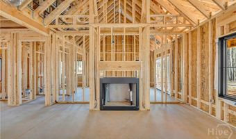465 Stone Creek Dr, Hull, GA 30646