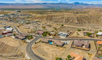 2033 Lariat Dr, Bullhead City, AZ 86442