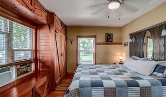 2598 County Road 9001, Amoret, MO 64722