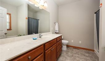 514 Honeysuckle Rdg, Asheboro, NC 27205