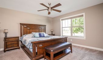 2801 SW Prairie Trail Pkwy, Ankeny, IA 50023
