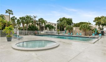 20291 NE 30th Ave PH-10, Aventura, FL 33180