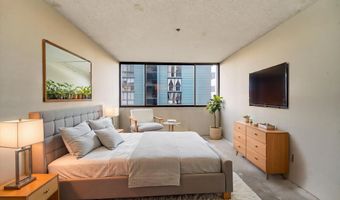 555 Pierce St 520, Albany, CA 94706