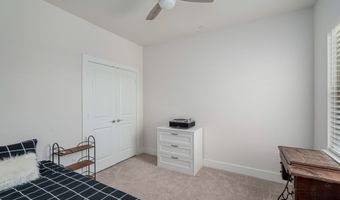 1062 Maverick Dr, Allen, TX 75013