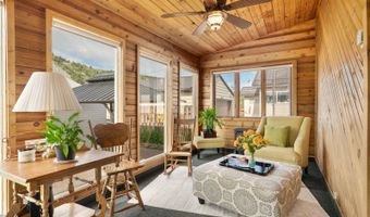 821 E 6th St, Anaconda, MT 59711