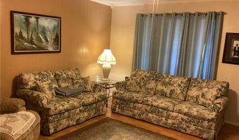 1704 Odilia St, Alice, TX 78332