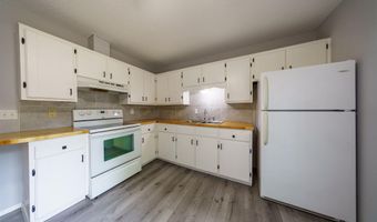 230 Kenneth St, Batesville, AR 72501