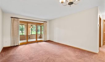 1200 18th Ave NW 125, Austin, MN 55912
