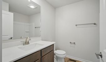 1819 Tuscany Dr SE, Altoona, IA 50009