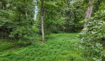 436 Shadowridge Ct, Ballwin, MO 63011