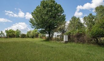 7230 PLANK Rd, Afton, VA 22940
