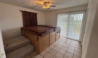 3667 ARTHESIA St E, Armstrong, IL 61812