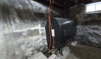 324 Church St, Berlin, NH 03570