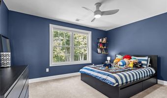 51 Kenyon Hill Trl, Richmond, RI 02898