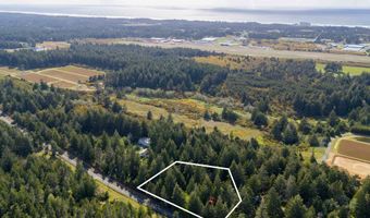 54378 ROSA Rd, Bandon, OR 97411